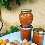 L'ancienne Boulangerie 3* Chavagnes