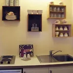 L'ancienne Boulangerie 3* Chavagnes