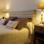 Bed and breakfast L'ancienne Boulangerie