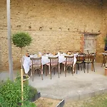L'ancienne Boulangerie 3* Chavagnes