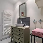 L'ancienne Boulangerie B&B
