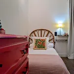 L'ancienne Boulangerie B&B 3*