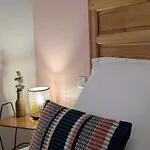 B&B L'ancienne Boulangerie
