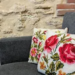 B&B L'ancienne Boulangerie 3*