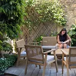L'ancienne Boulangerie B&B 3*