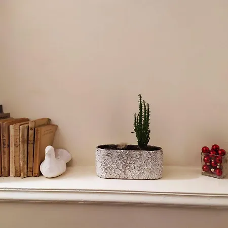 L'ancienne Boulangerie 3*