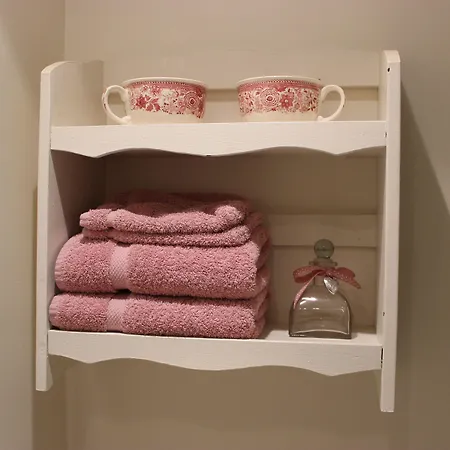 L'ancienne Boulangerie Chavagnes