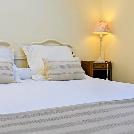 L'ancienne Boulangerie 3*