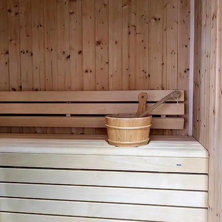 L'ancienne Boulangerie Frühstückspension