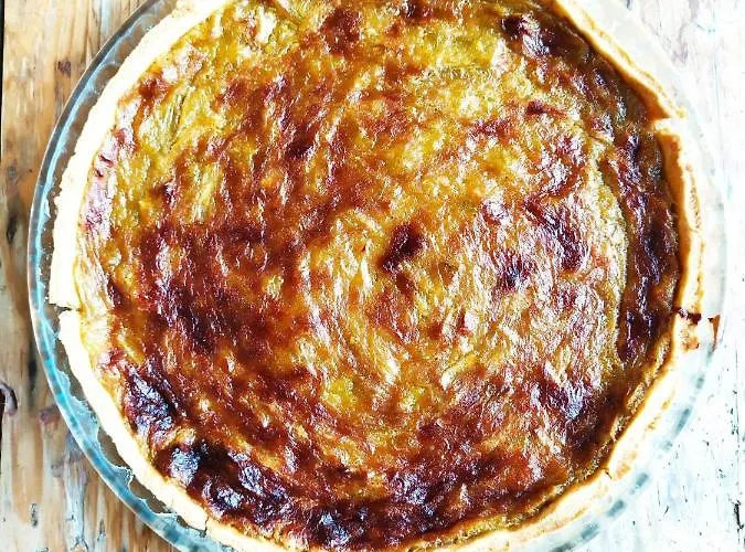 老面包店酒店 住宿加早餐酒店 3*