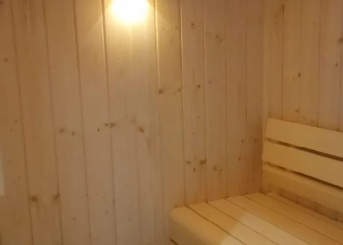 L'ancienne Boulangerie Alojamento de Acomodação e Pequeno-almoço