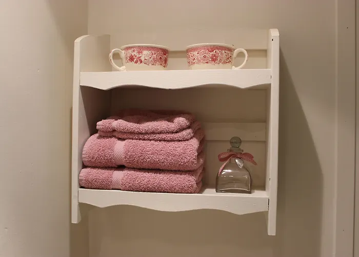 老面包店酒店 Chavagnes