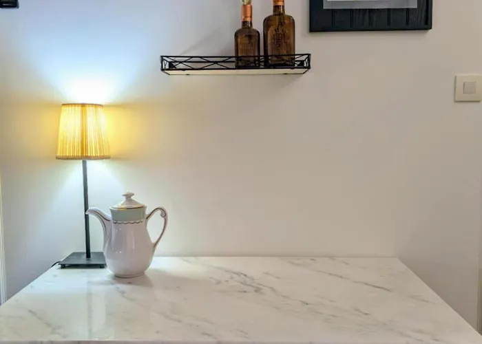 L'ancienne Boulangerie Alojamento de Acomodação e Pequeno-almoço Chavagnes