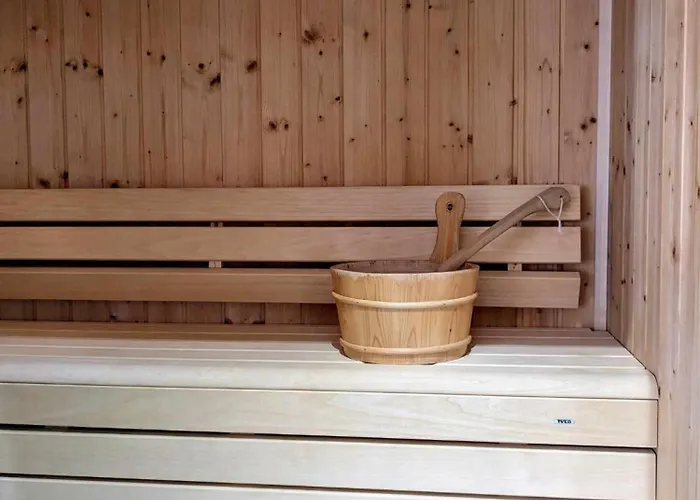 L'ancienne Boulangerie Alojamento de Acomodação e Pequeno-almoço