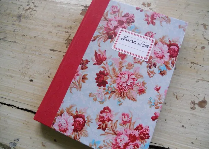 老面包店酒店 住宿加早餐酒店